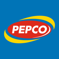 PEPCO 10+ Stores